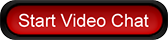 Asssex.com Video Chat