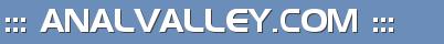 ::: ANALVALLEY.COM :::