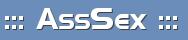 ::: Ass Sex :::