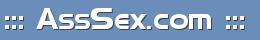 ::: AssSex.com :::
